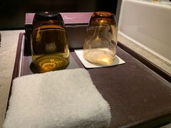 -贵阳万丽酒店