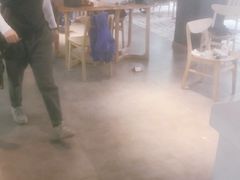 -道顺射箭·团建·骑射(张杨路店)
