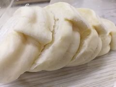 -巴黎贝甜(来福士店)