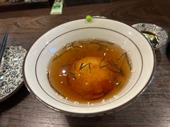 -哥哥の深夜食堂(永乐汇亲子购物运动中心店)
