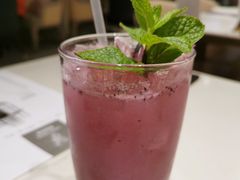 -Deer Park鹿园西餐(仁恒置地广场店)