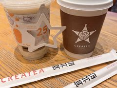 -宜北町(金源店)