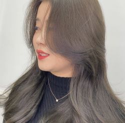 -飞梵造型
