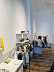 -Bonpoint(比斯特上海购物村店)