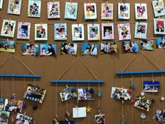 -奇尔思青少儿·语言·艺术·演讲(顾戴路店)