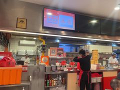 -阳阳中国饭(龙湖大兴天街)