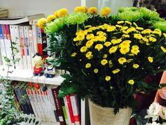 iphone_upload_pic-杭州街角花屋花店(闻堰店)