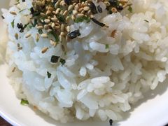 -隐食餐厅(金水湾公馆店)