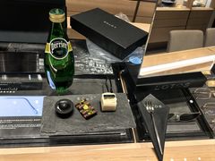 -溥仪眼镜PUYI OPTICAL(国贸商城店)