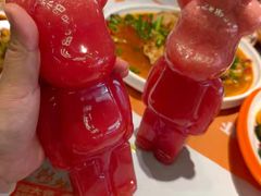 -拙大师·龙虾四季排档·夜宵至凌晨4点(唯亭店)