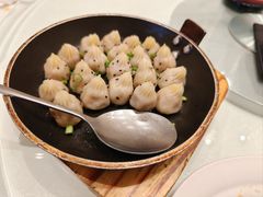 -红杏酒家·地道川菜(一品天下店)
