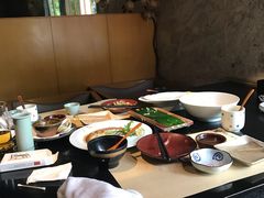 -鲤·鮨KOISUSHI