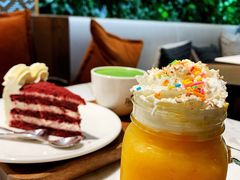 -Peet's 皮爷咖啡(东湖路手作店)