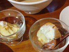 -白石の深夜食堂(泰华店)