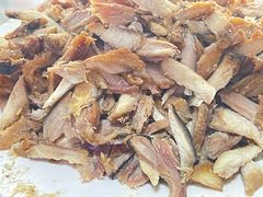-阿玲面线糊(溪岸路店)