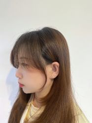 -悠巷形象设计