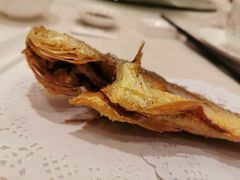 -上海虹桥君丽假日酒店(娄山关路地铁站店)