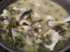 -和平饭店