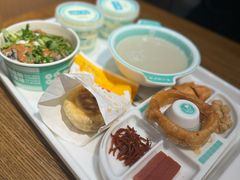 -尹三豆汁(前门旗舰店)