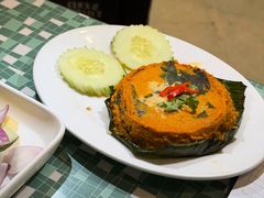 -小槟城美食馆
