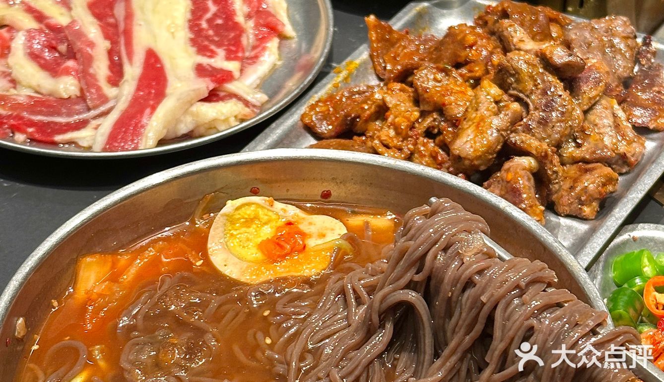 正弘城新晋排队王！！ju好吃！！！