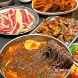 正弘城新晋排队王！！ju好吃！！！