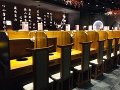 -呷哺呷哺 黄金牧场 (新中关购物中心店)