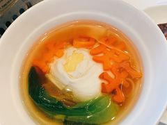 -御仙都北京菜馆·烤鸭店(双井店)