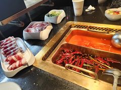 -川西坝子火锅(清江东路3.0直营店)