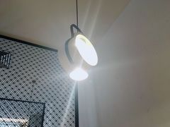 -禾珍珠家常小馆(河南博物院店)