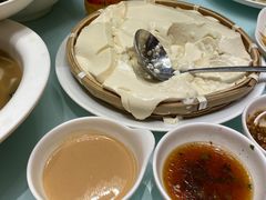 -味道名厨(林州地方特色菜▪光远店)
