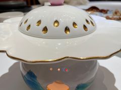-程府宴(南长街四合院店)