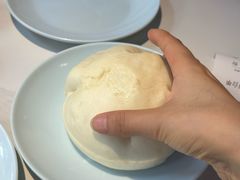 -火宫殿·小吃王国(坡子街店)