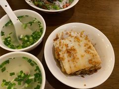 -胖阿姨米烂(四分店)