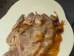 -便宜坊烤鸭店(科创店)