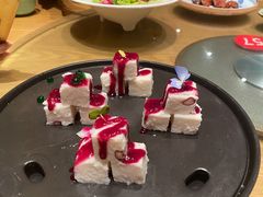 -泰钰丰烤鸭(永安道店)