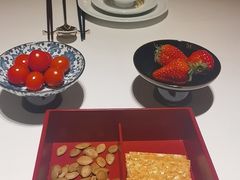 -新荣记(椒江店)