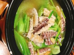 -江南古镇(斗西路万致创意园店)