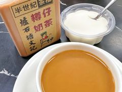 -澳门十六浦索菲特大酒店