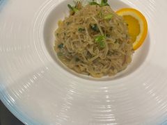-新何记(青年东路店)