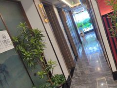 -洞庭家宴·头牌甲鱼(广渠门店)