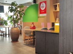 -吴氏老妈·23年家常菜(古城店)