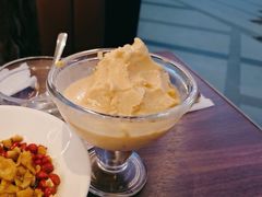 -新旺茶餐厅(鑫耀·光环live店)