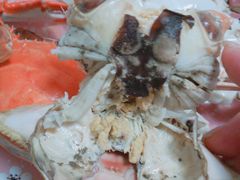 -青岛沙子口国家中心渔港