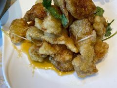 -川府沸腾鱼