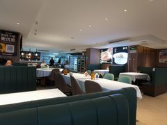 -湘中缘·湖南菜(娄底驻京办店)