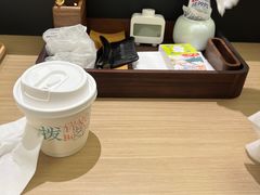 -长风拨筋养身(金虹桥店)