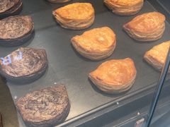 -春丽小马(济南恒隆广场店)