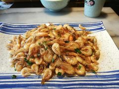 -京城小江南·北京烤鸭·江南土菜·白鱼(中关村店)