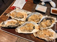 -田舍家Inakaya(天汇igc店)